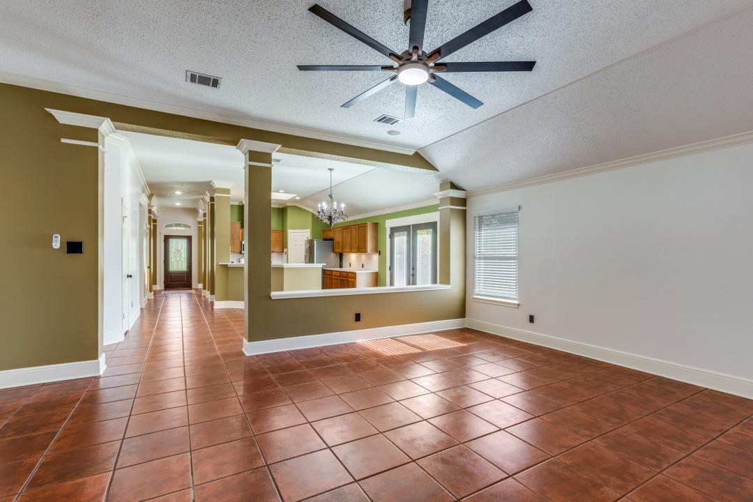 4815 Sika Way, Austin, TX 78749