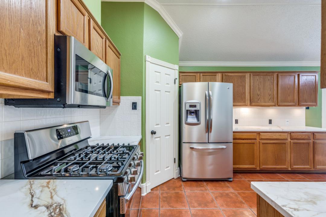 4815 Sika Way, Austin, TX 78749