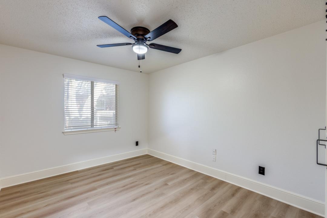 4815 Sika Way, Austin, TX 78749