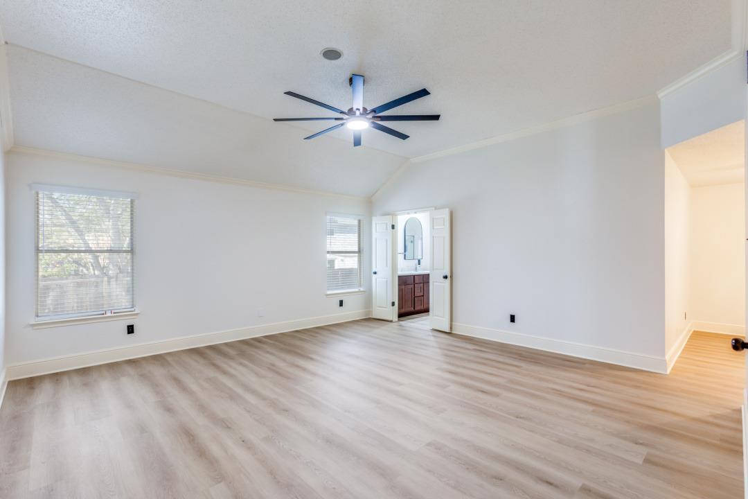 4815 Sika Way, Austin, TX 78749