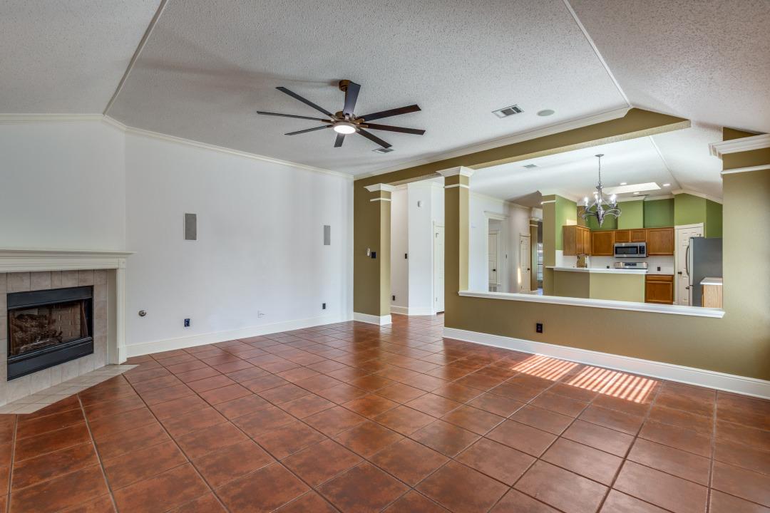 4815 Sika Way, Austin, TX 78749