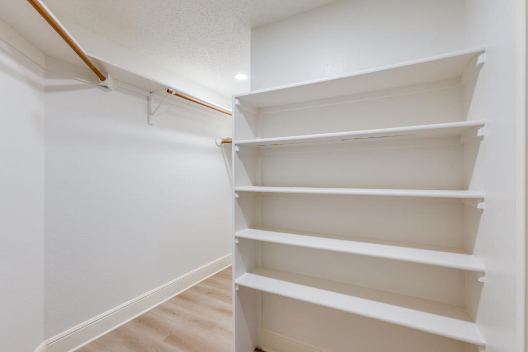 4815 Sika Way, Austin, TX 78749