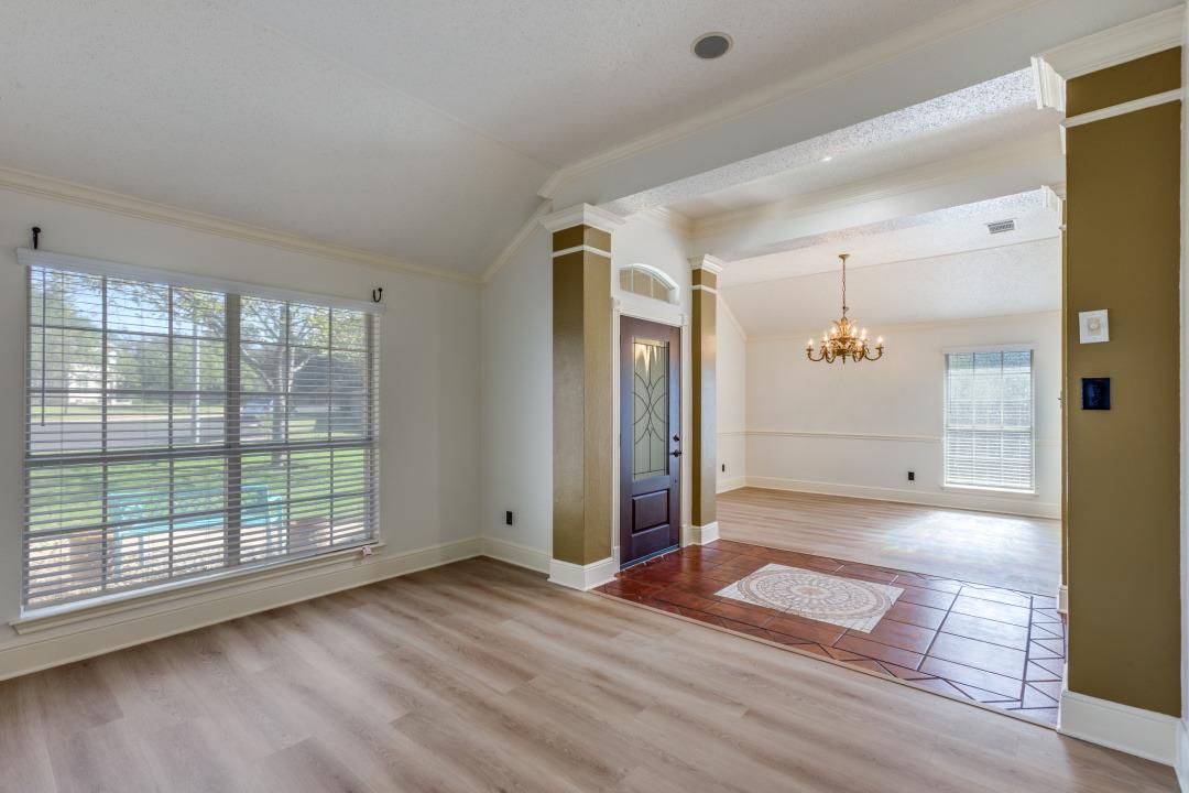 4815 Sika Way, Austin, TX 78749