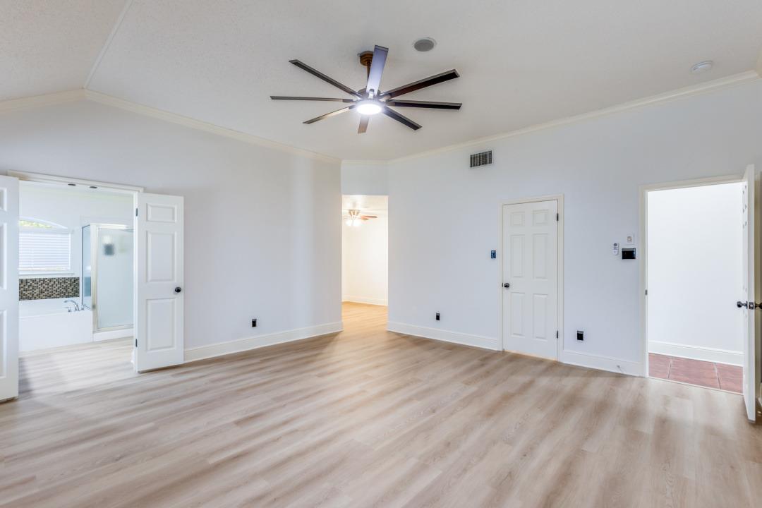 4815 Sika Way, Austin, TX 78749