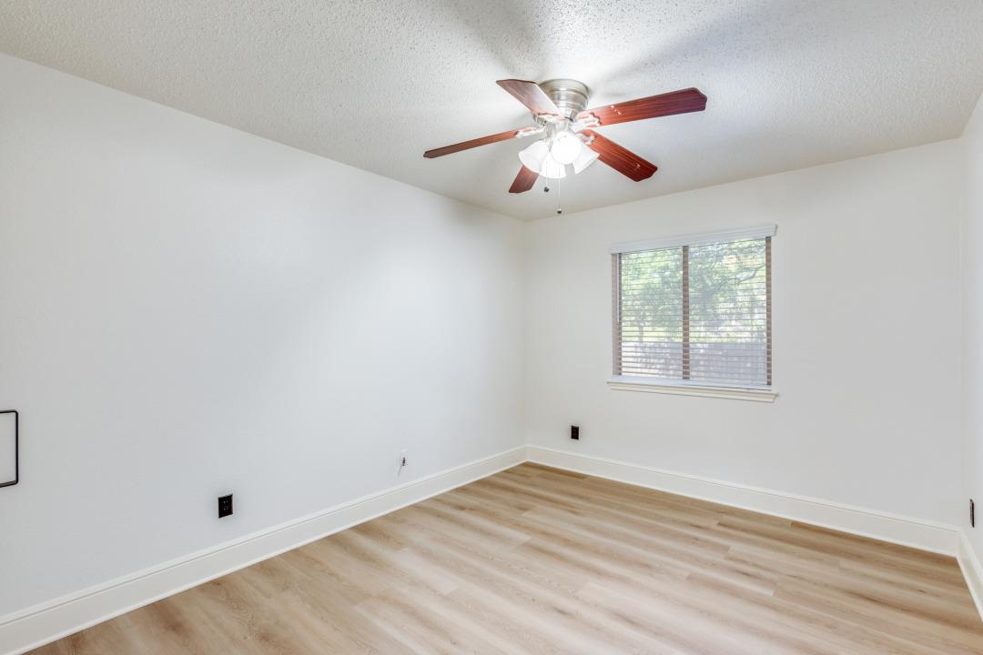 4815 Sika Way, Austin, TX 78749