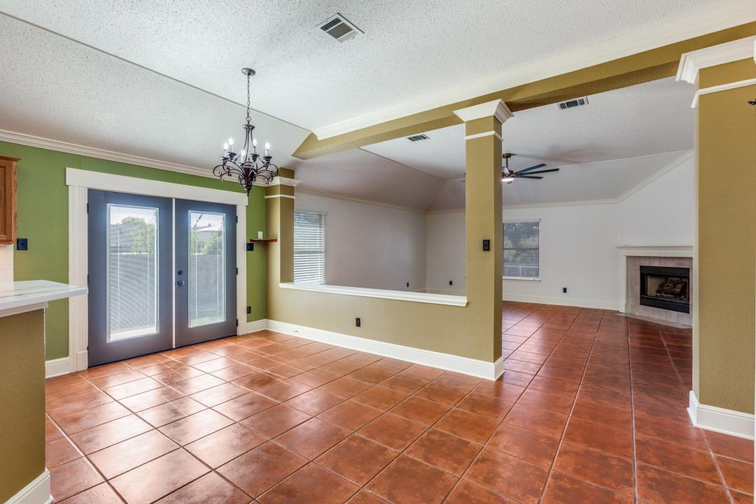 4815 Sika Way, Austin, TX 78749