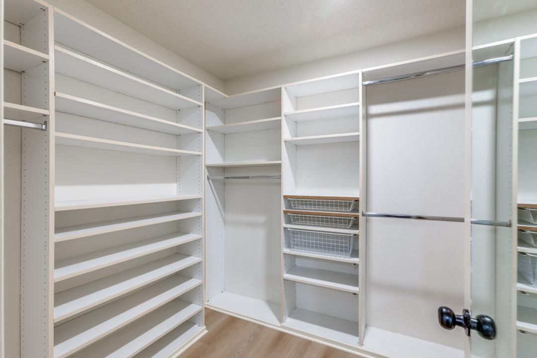 4815 Sika Way, Austin, TX 78749