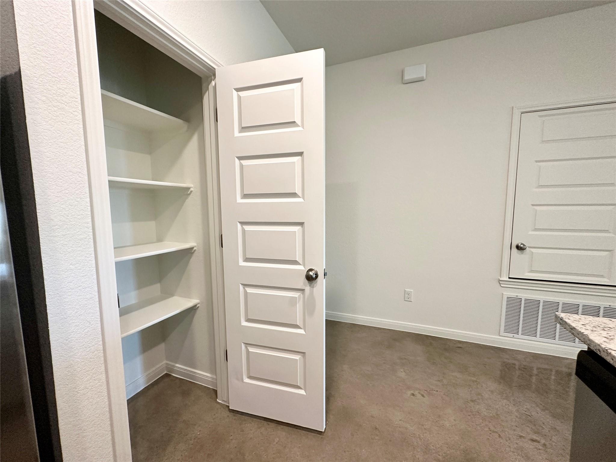 2913 Quail Ridge Ln # A, Temple, TX 76501