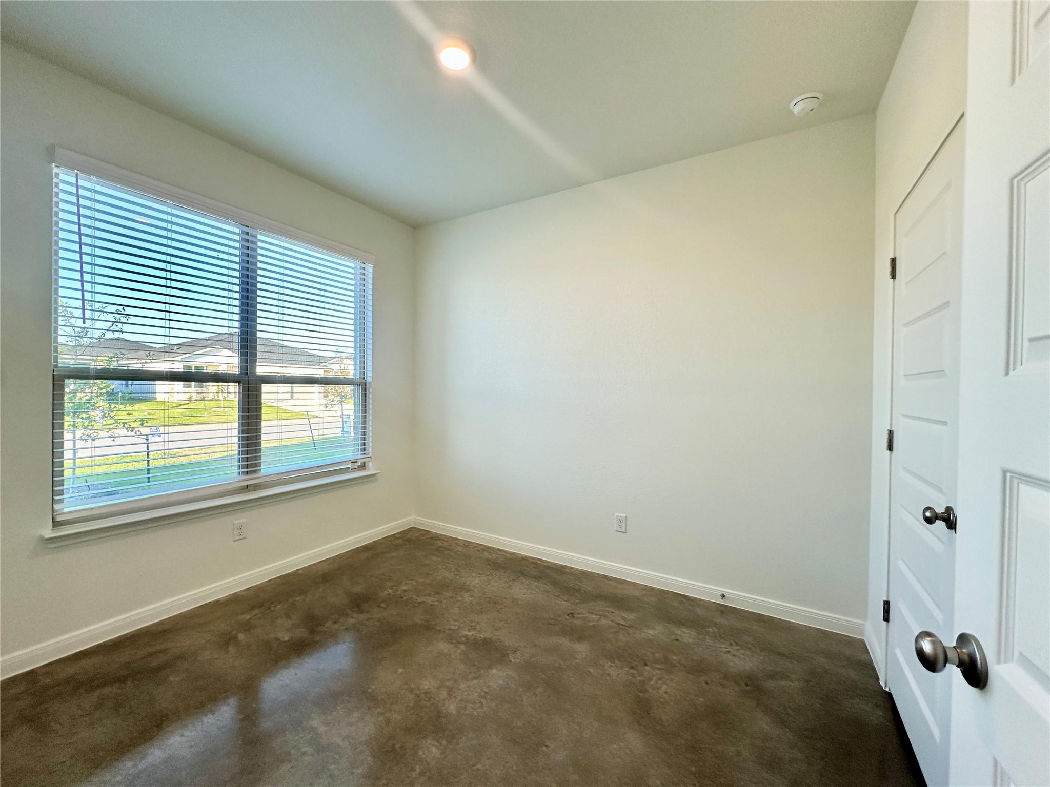 2913 Quail Ridge Ln # A, Temple, TX 76501