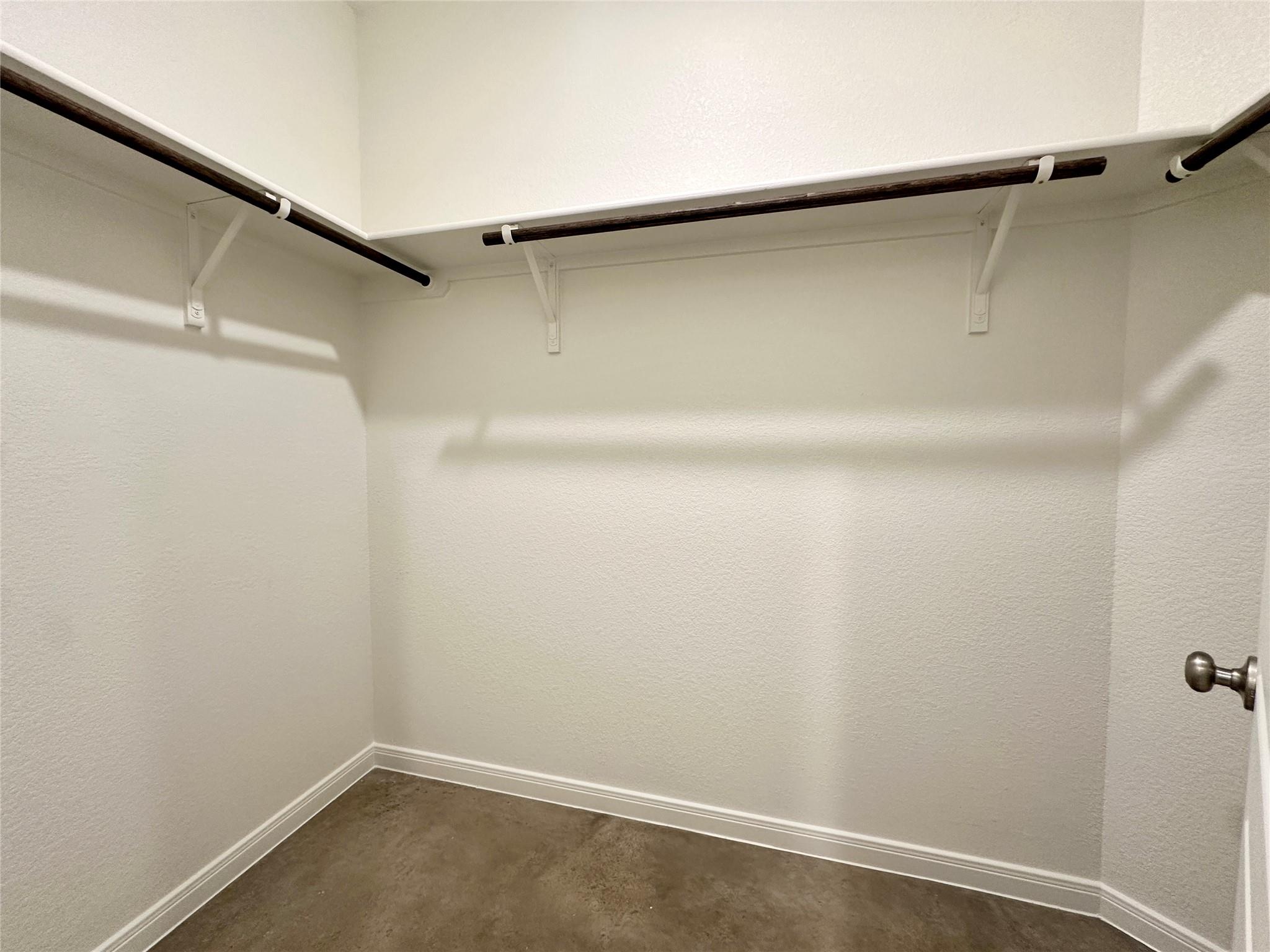 2913 Quail Ridge Ln # A, Temple, TX 76501