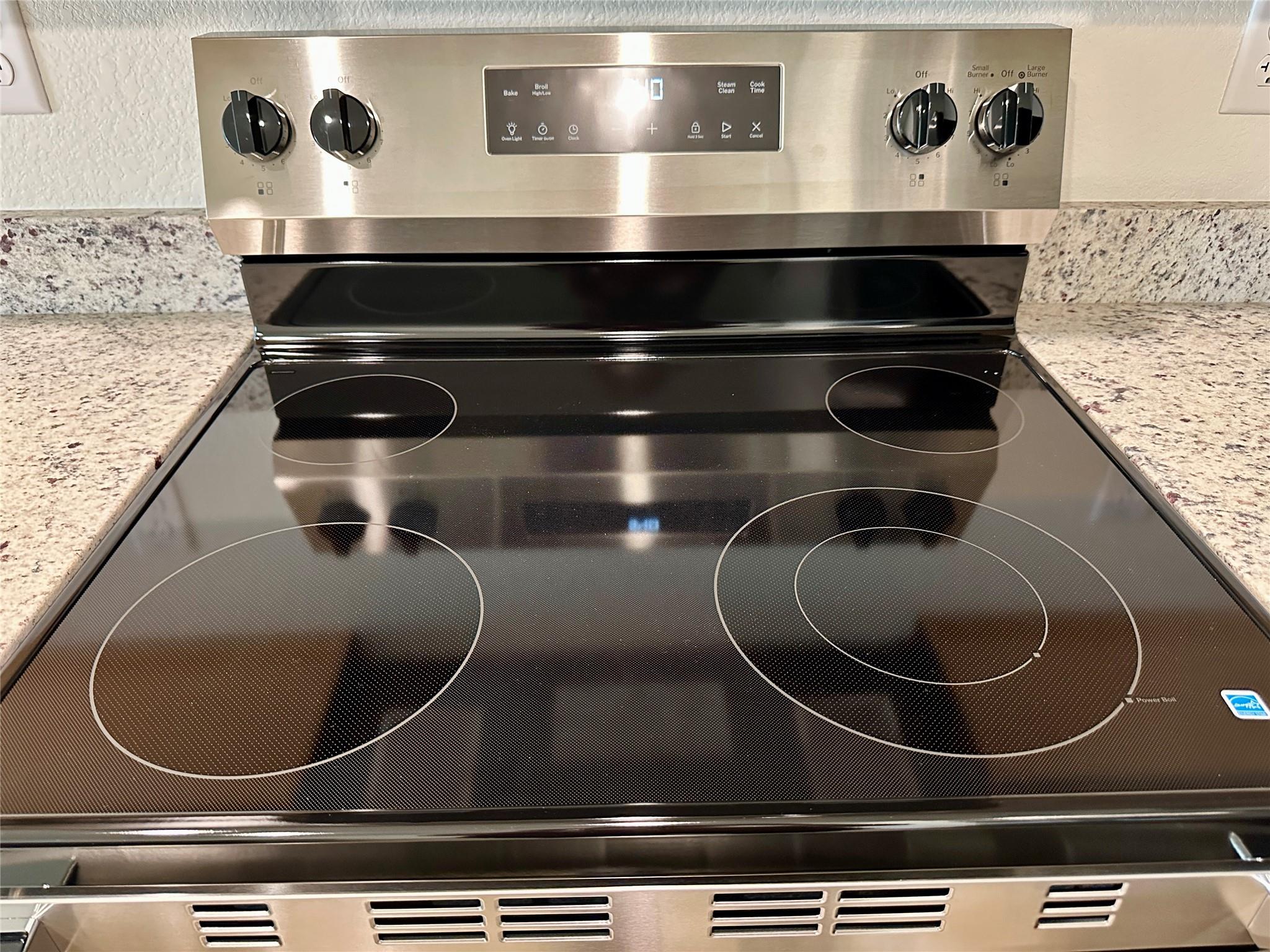 2913 Quail Ridge Ln # A, Temple, TX 76501