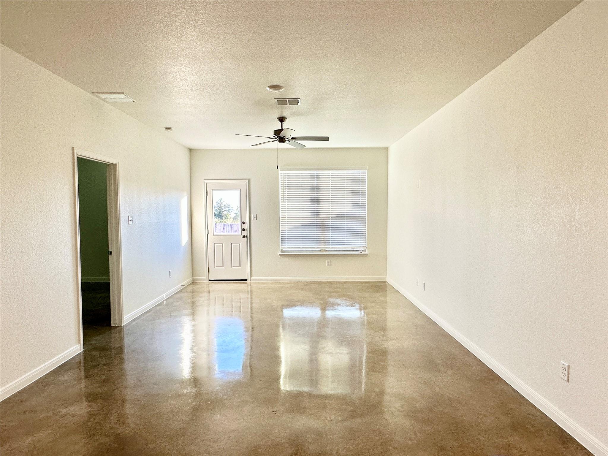 2913 Quail Ridge Ln # A, Temple, TX 76501