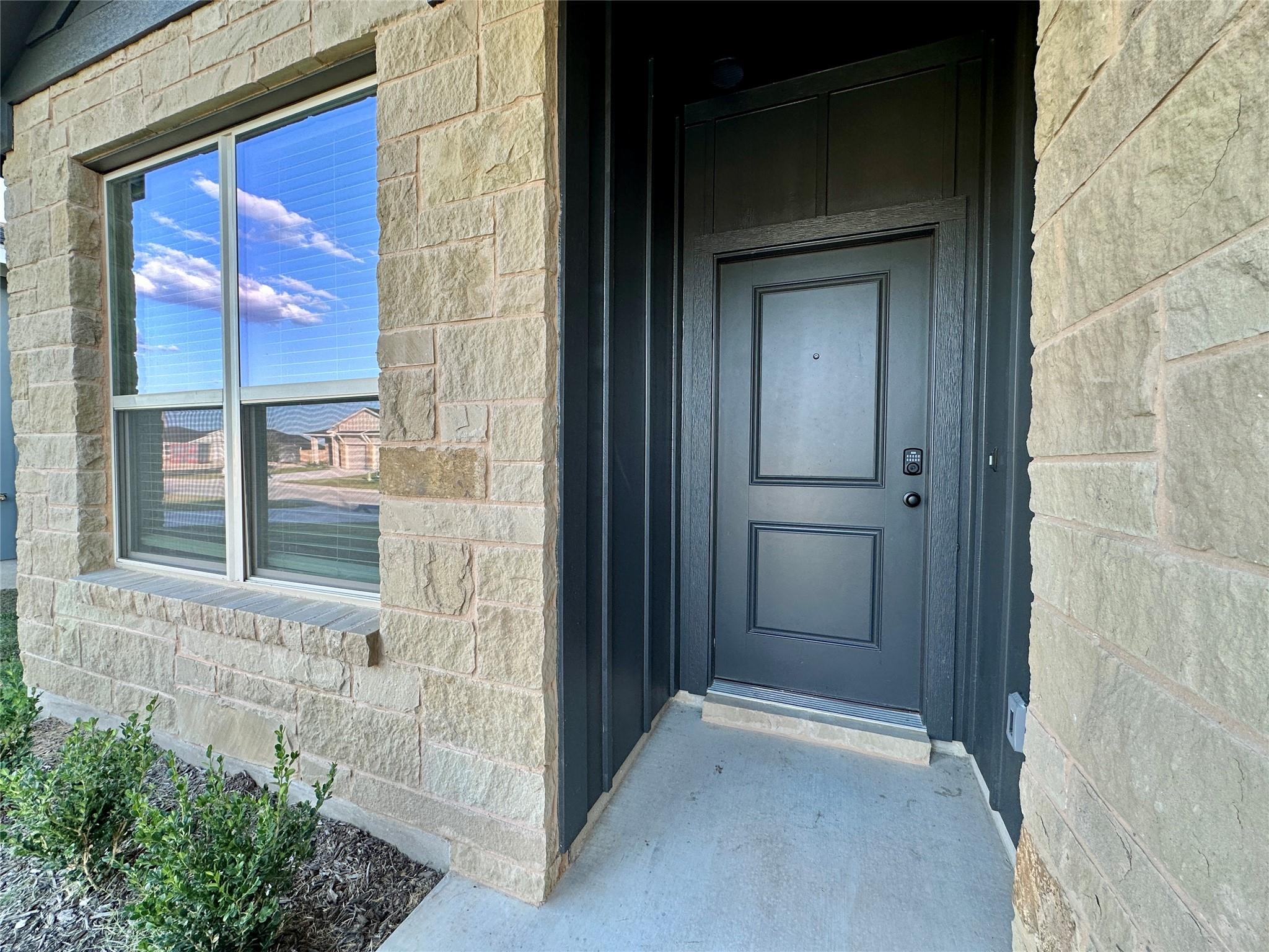 2913 Quail Ridge Ln # A, Temple, TX 76501