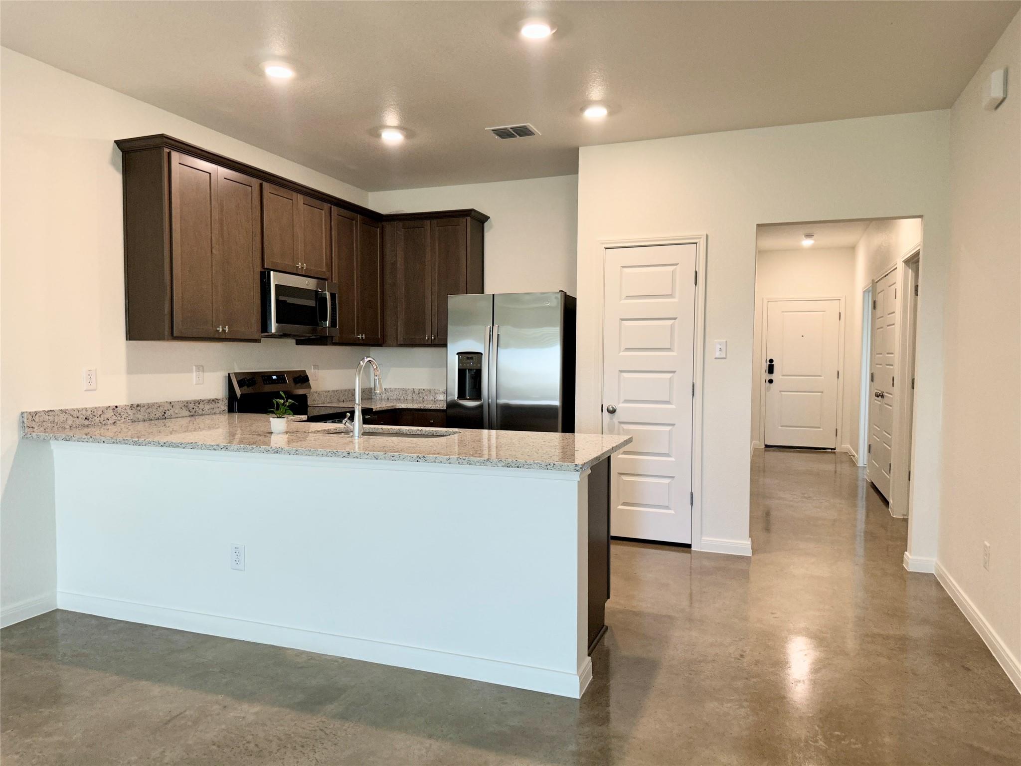 2913 Quail Ridge Ln # A, Temple, TX 76501