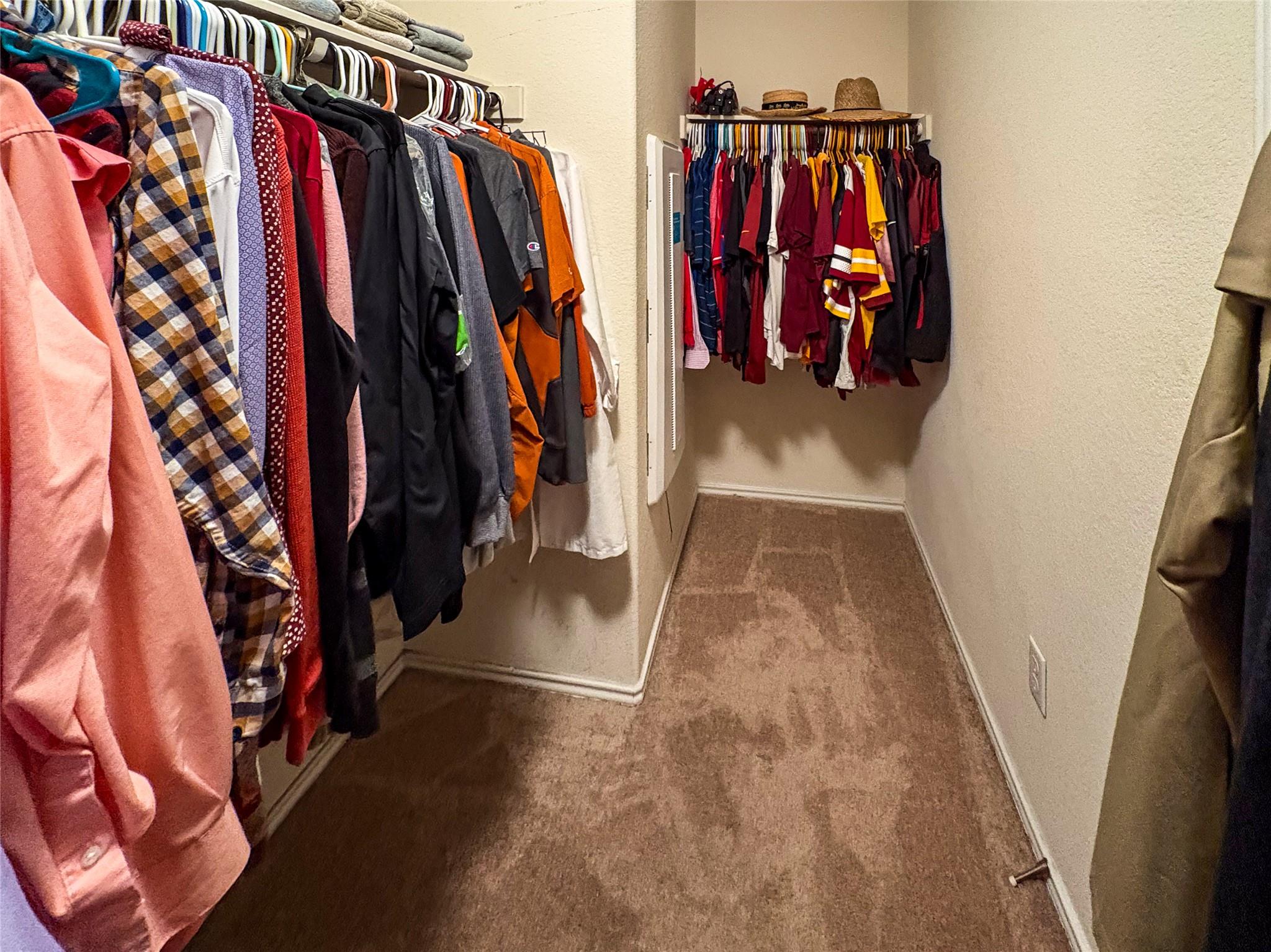 307 Andesite Trl, Buda, TX 78610