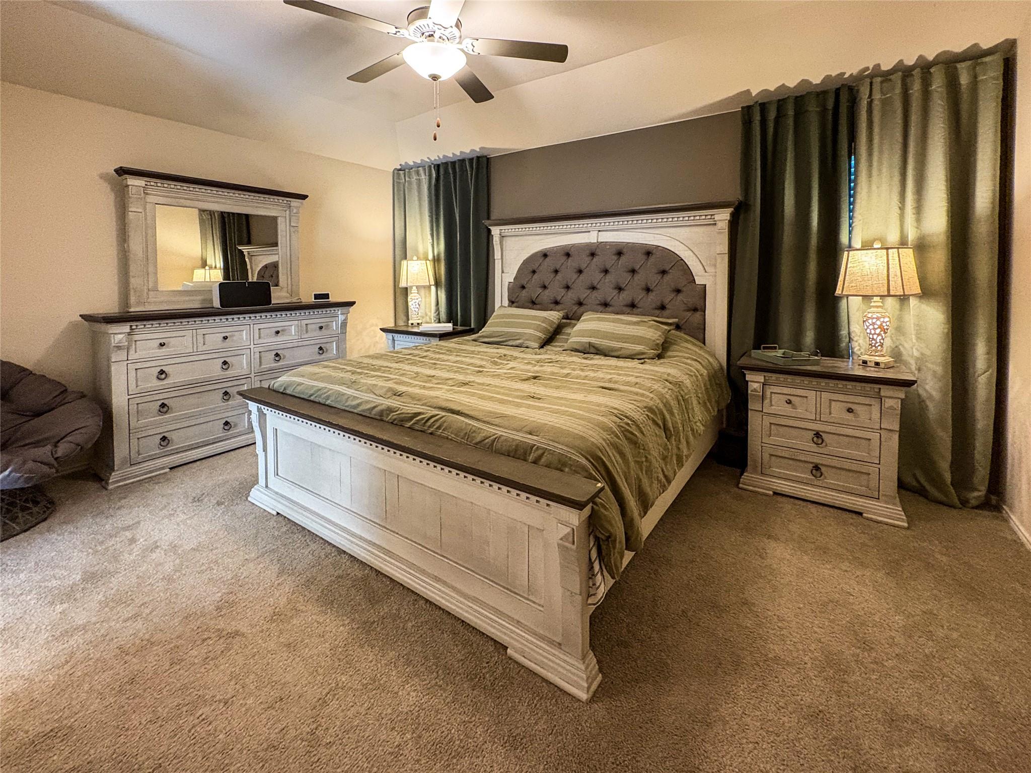 307 Andesite Trl, Buda, TX 78610