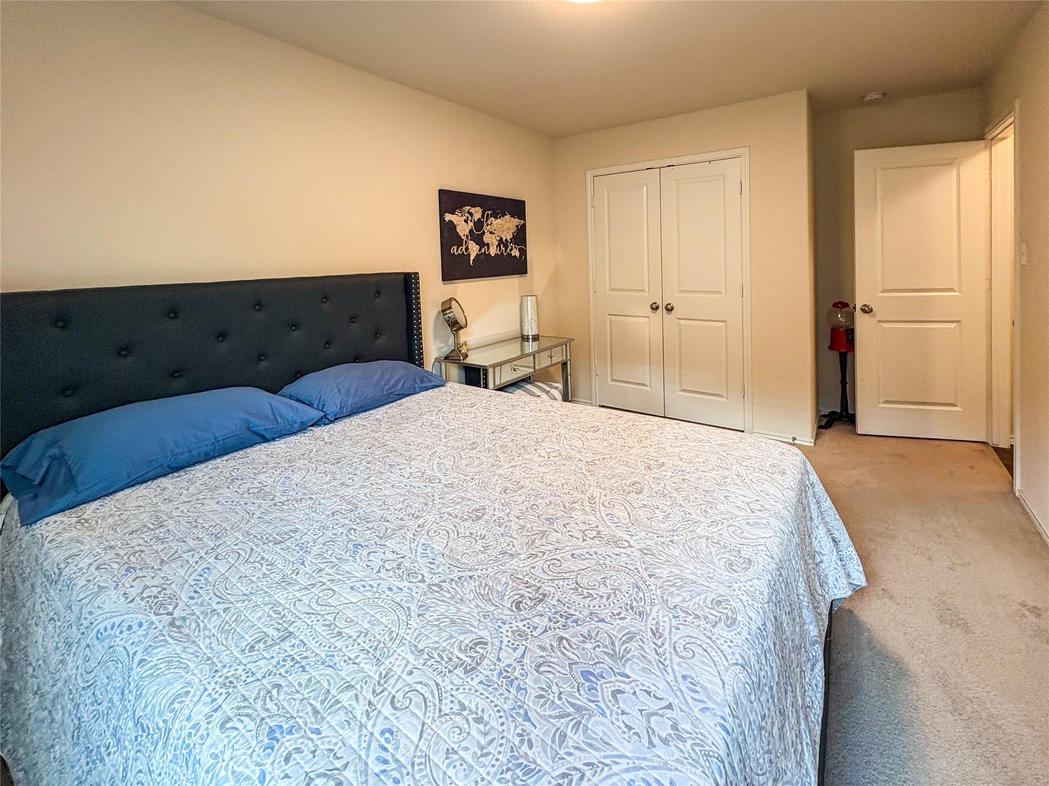 307 Andesite Trl, Buda, TX 78610