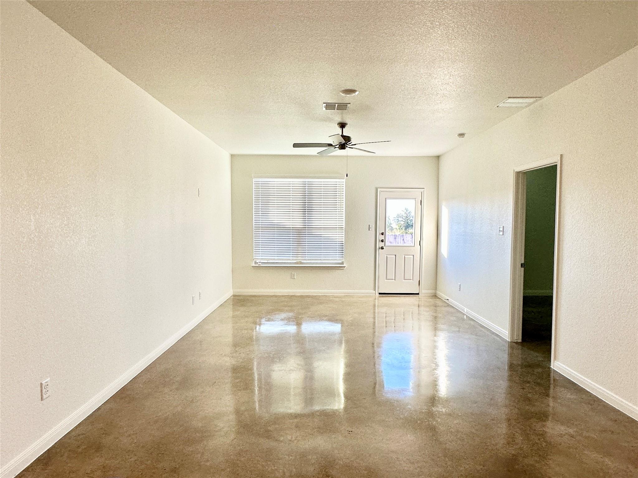 2913 Quail Ridge Ln # B, Temple, TX 76501