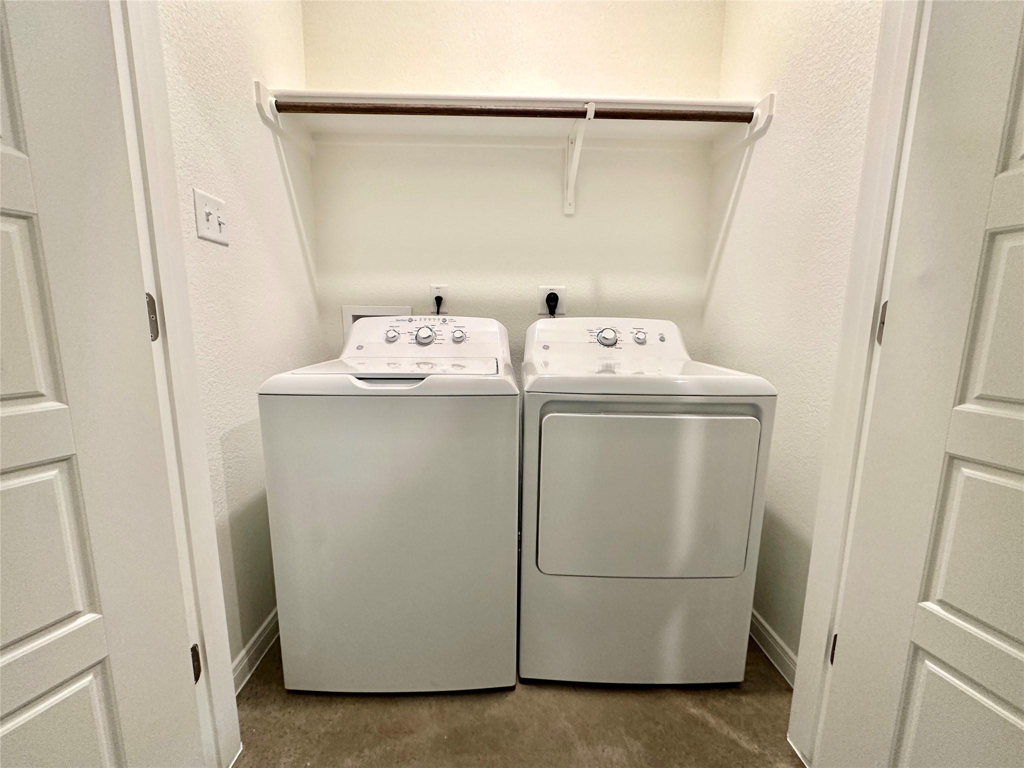 2913 Quail Ridge Ln # B, Temple, TX 76501