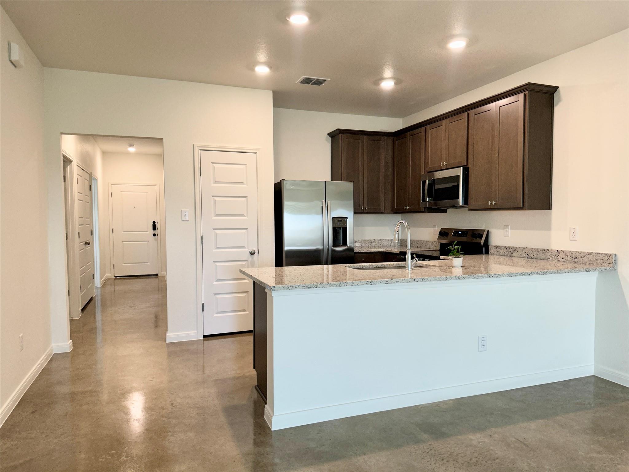 2913 Quail Ridge Ln # B, Temple, TX 76501