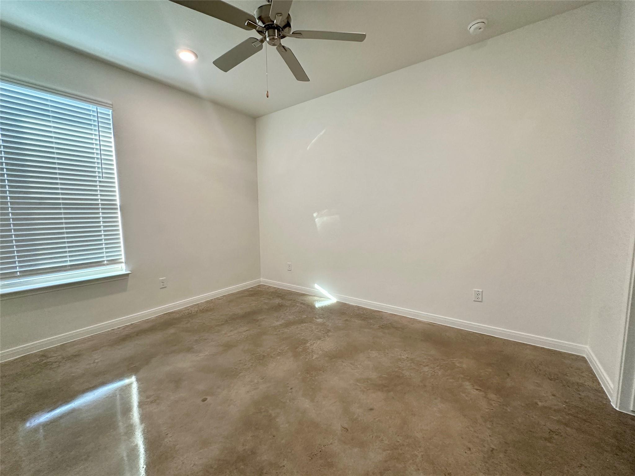 2913 Quail Ridge Ln # B, Temple, TX 76501