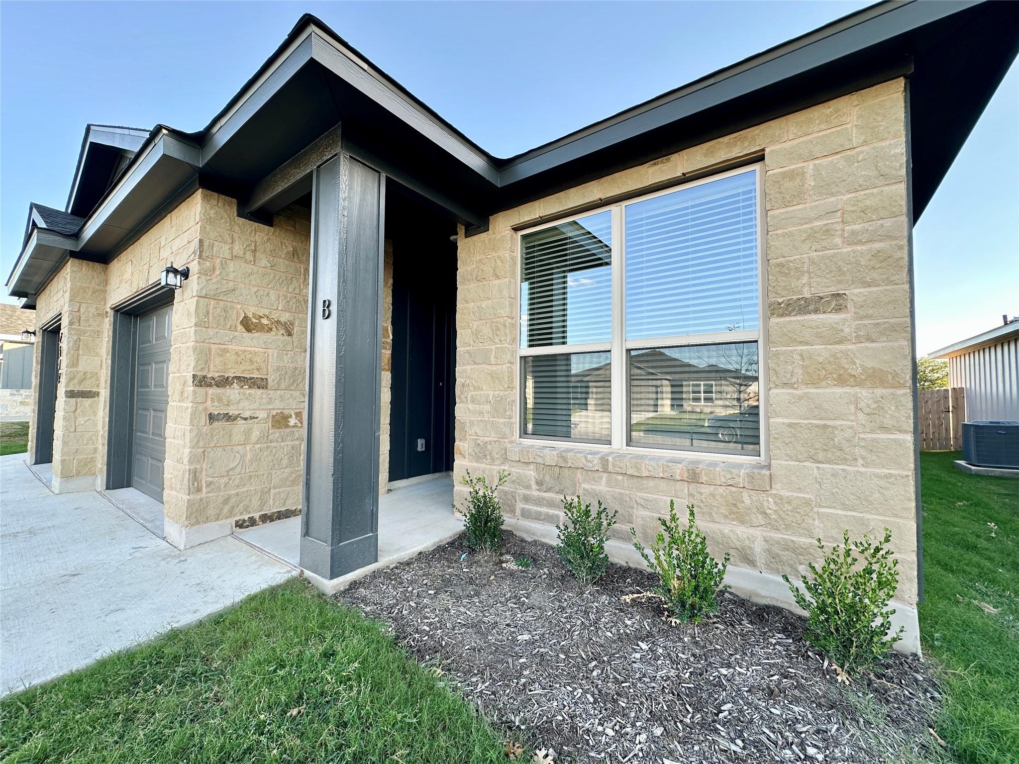 2913 Quail Ridge Ln # B, Temple, TX 76501