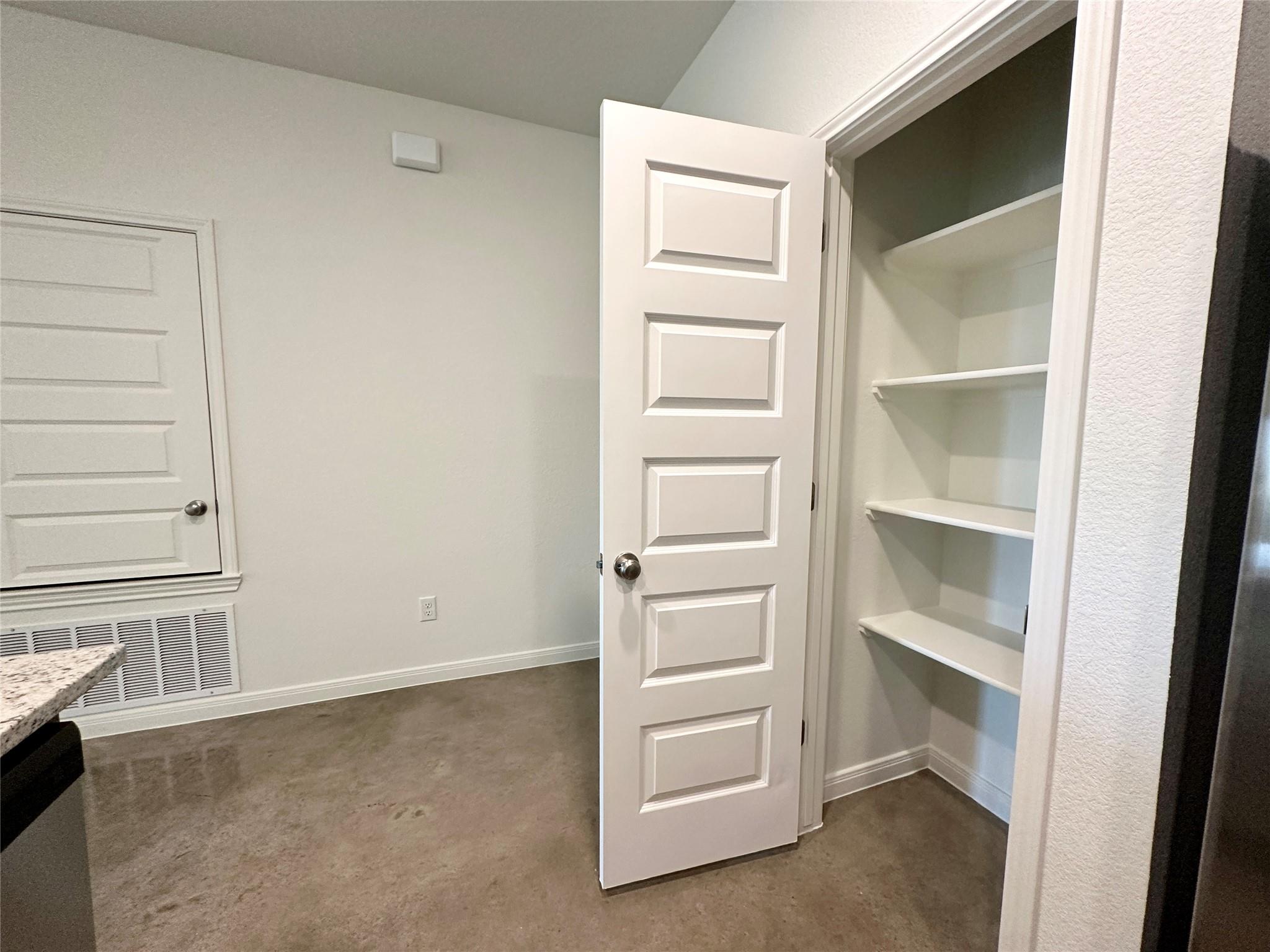 2913 Quail Ridge Ln # B, Temple, TX 76501