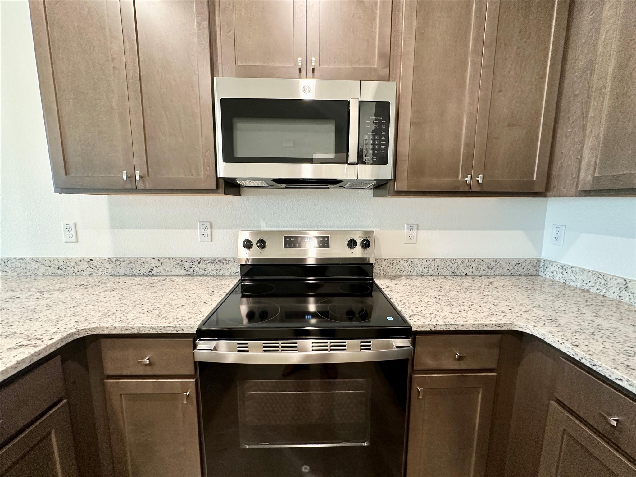 2913 Quail Ridge Ln # B, Temple, TX 76501