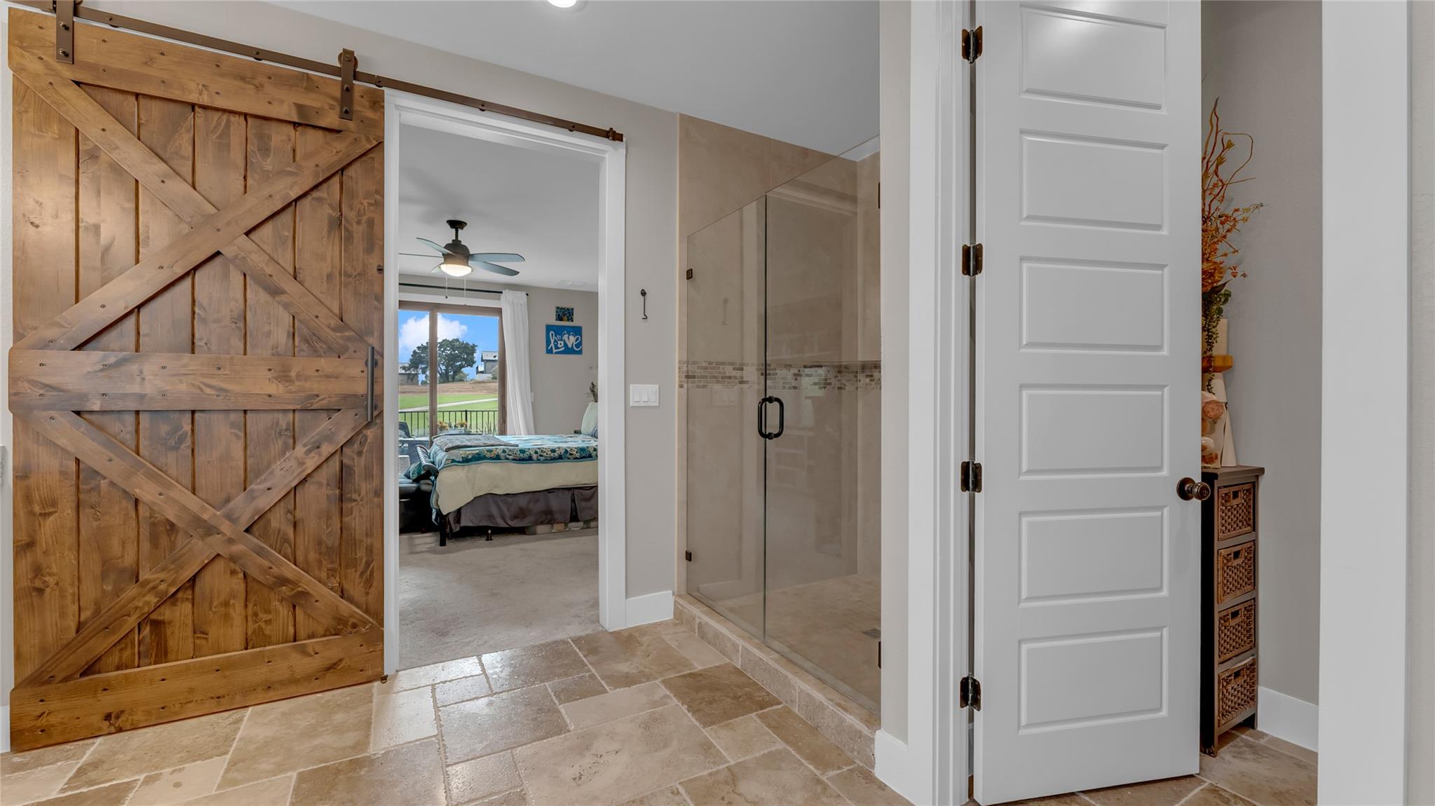 1504 Desert Sun, Horseshoe Bay, TX 78657