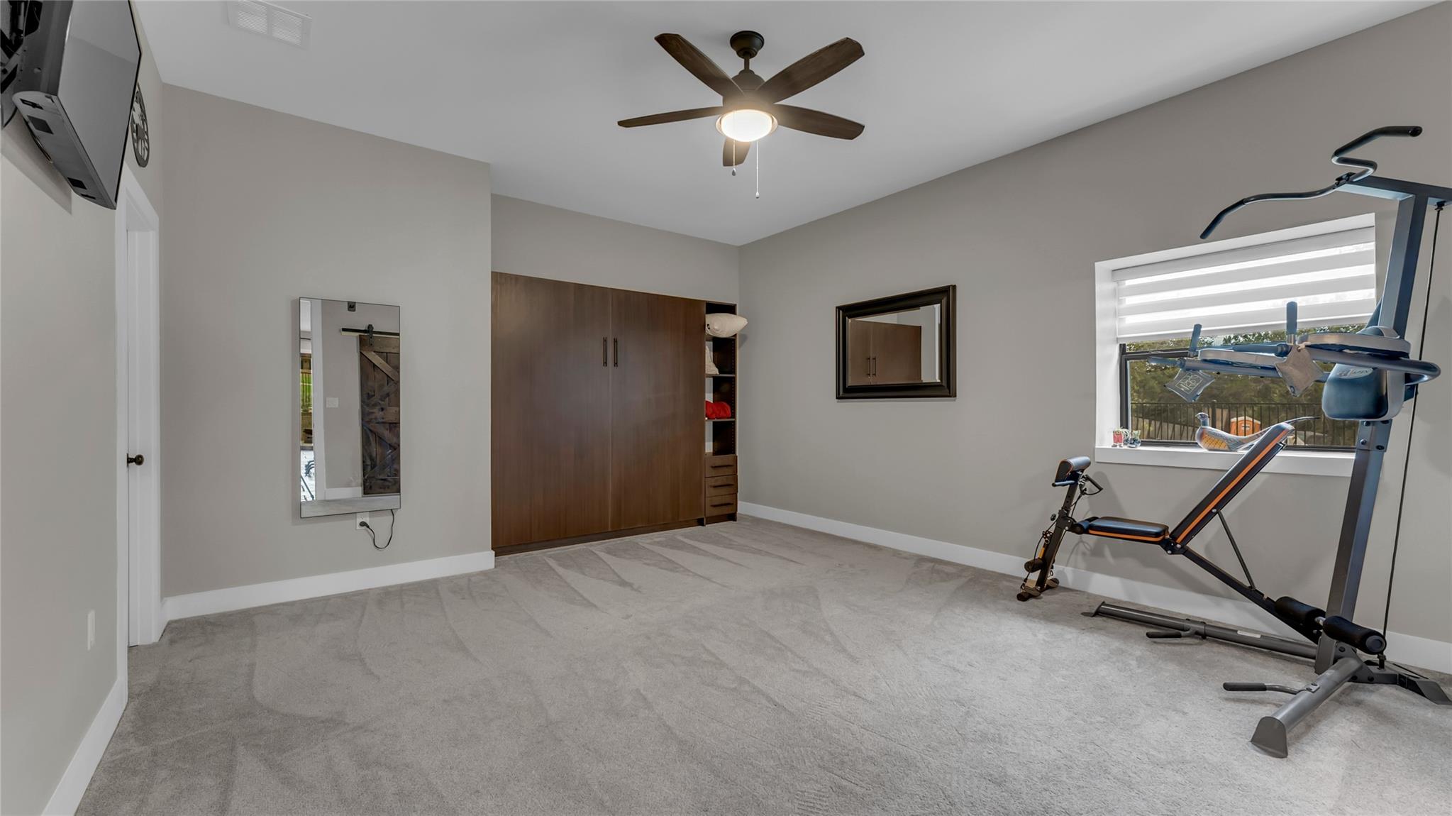 1504 Desert Sun, Horseshoe Bay, TX 78657