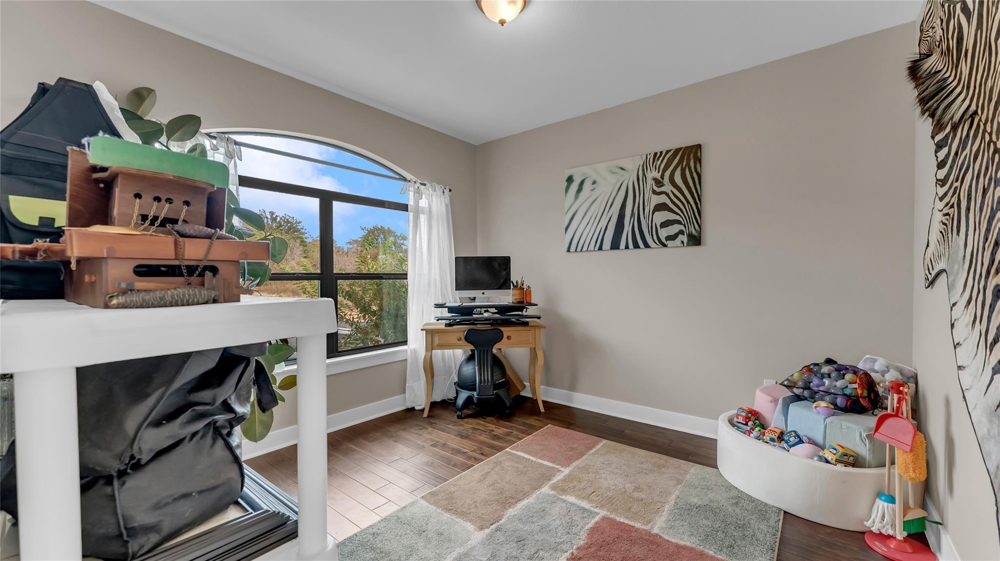 1504 Desert Sun, Horseshoe Bay, TX 78657