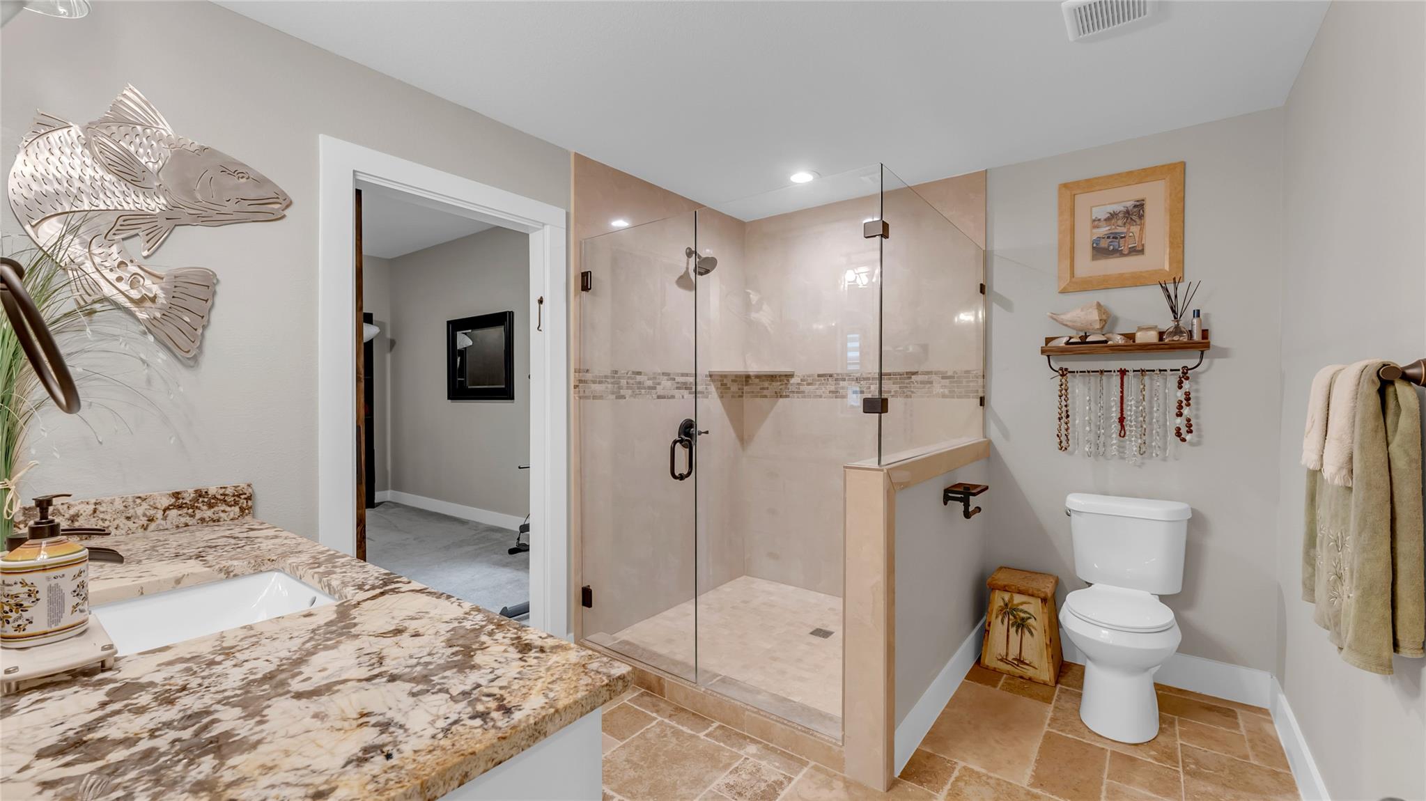 1504 Desert Sun, Horseshoe Bay, TX 78657