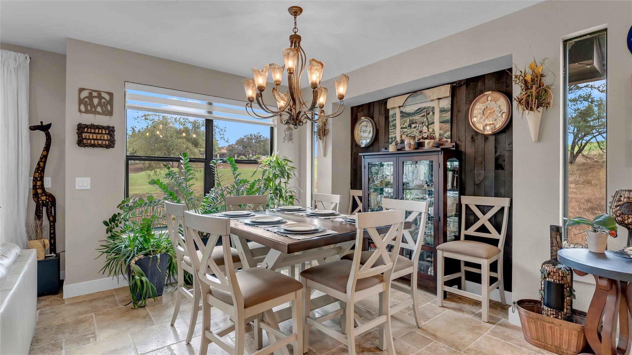 1504 Desert Sun, Horseshoe Bay, TX 78657