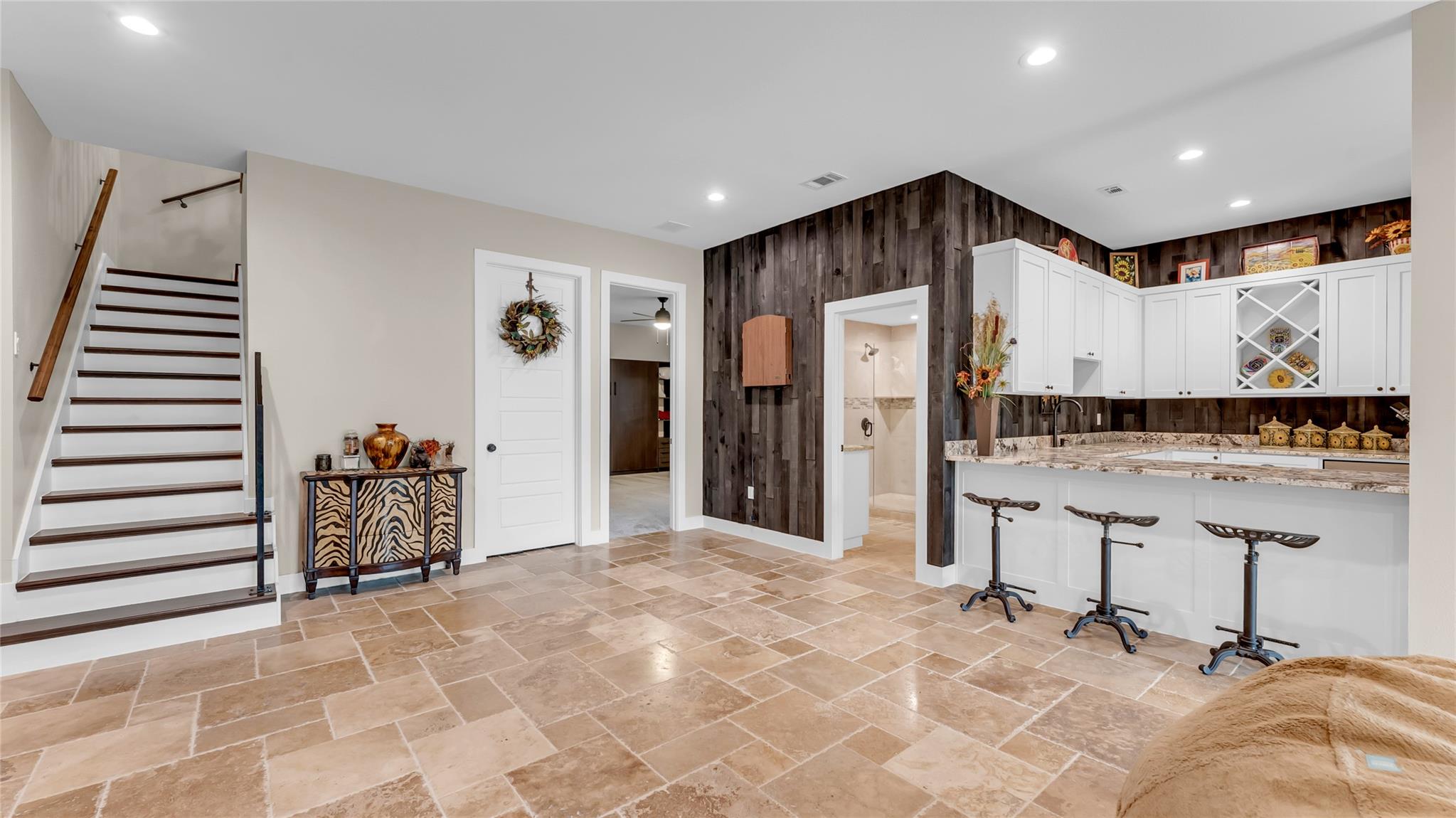 1504 Desert Sun, Horseshoe Bay, TX 78657