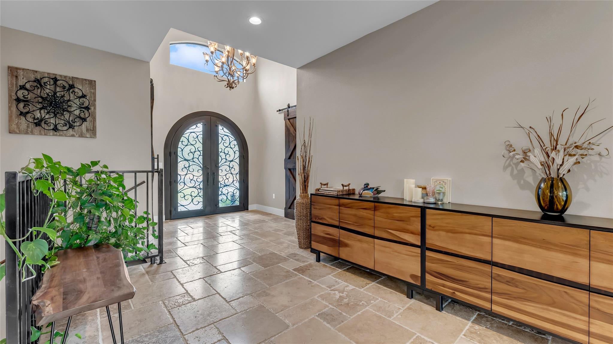 1504 Desert Sun, Horseshoe Bay, TX 78657