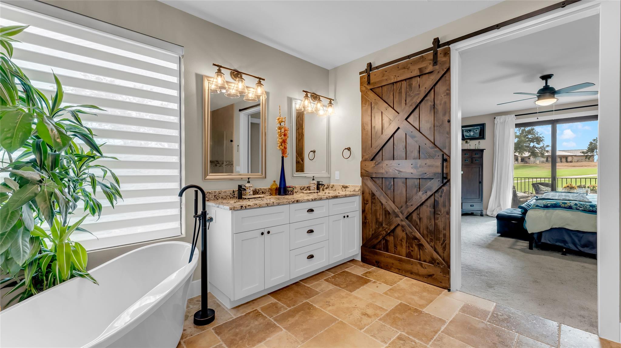 1504 Desert Sun, Horseshoe Bay, TX 78657