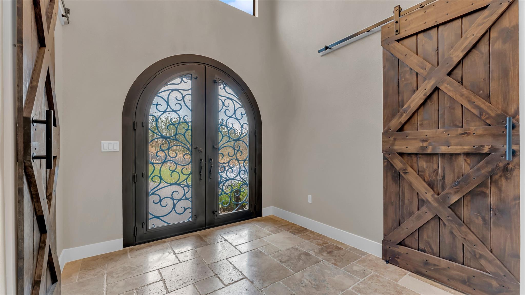 1504 Desert Sun, Horseshoe Bay, TX 78657