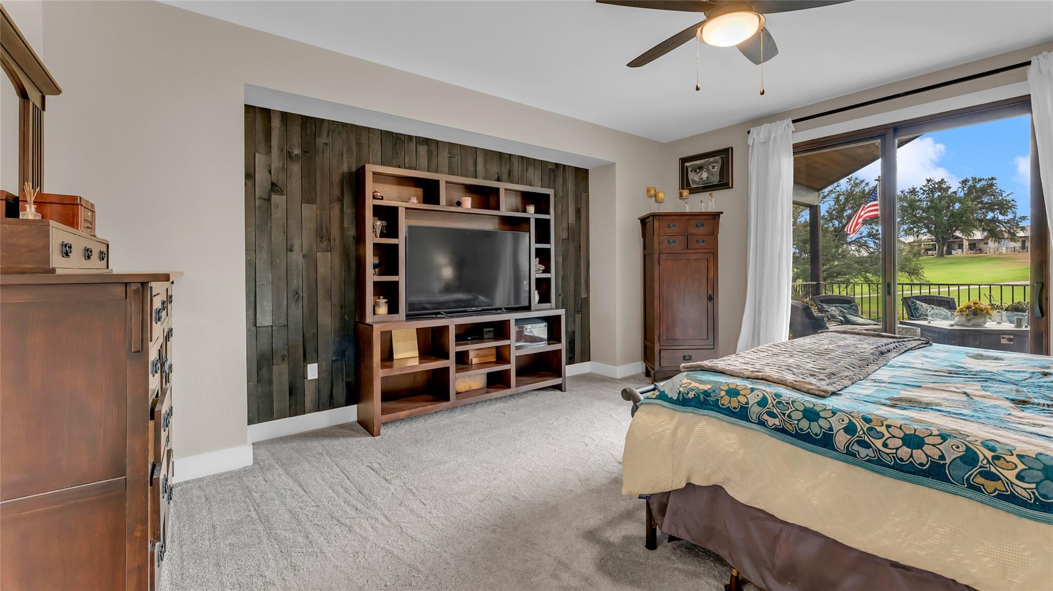 1504 Desert Sun, Horseshoe Bay, TX 78657