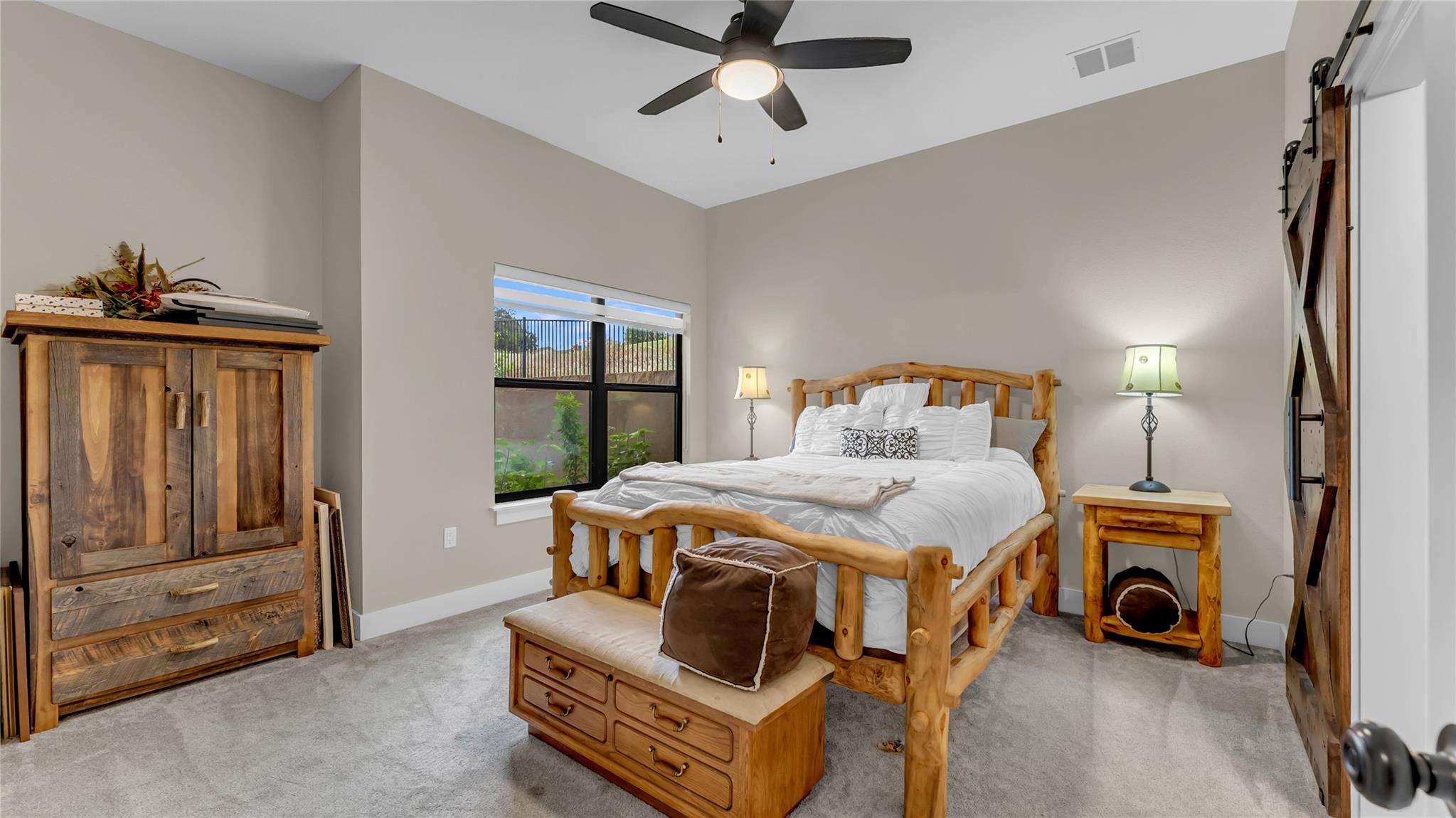 1504 Desert Sun, Horseshoe Bay, TX 78657