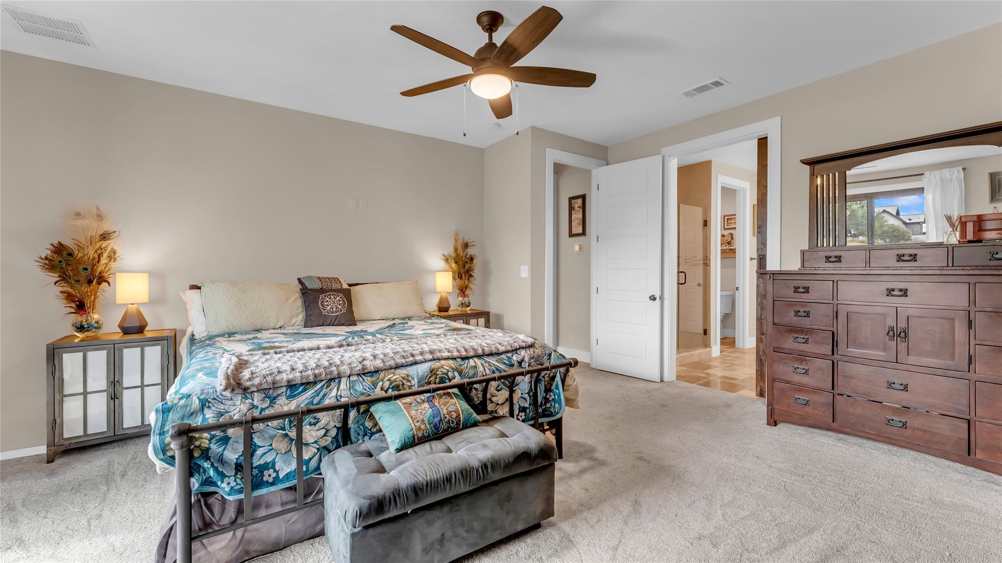 1504 Desert Sun, Horseshoe Bay, TX 78657