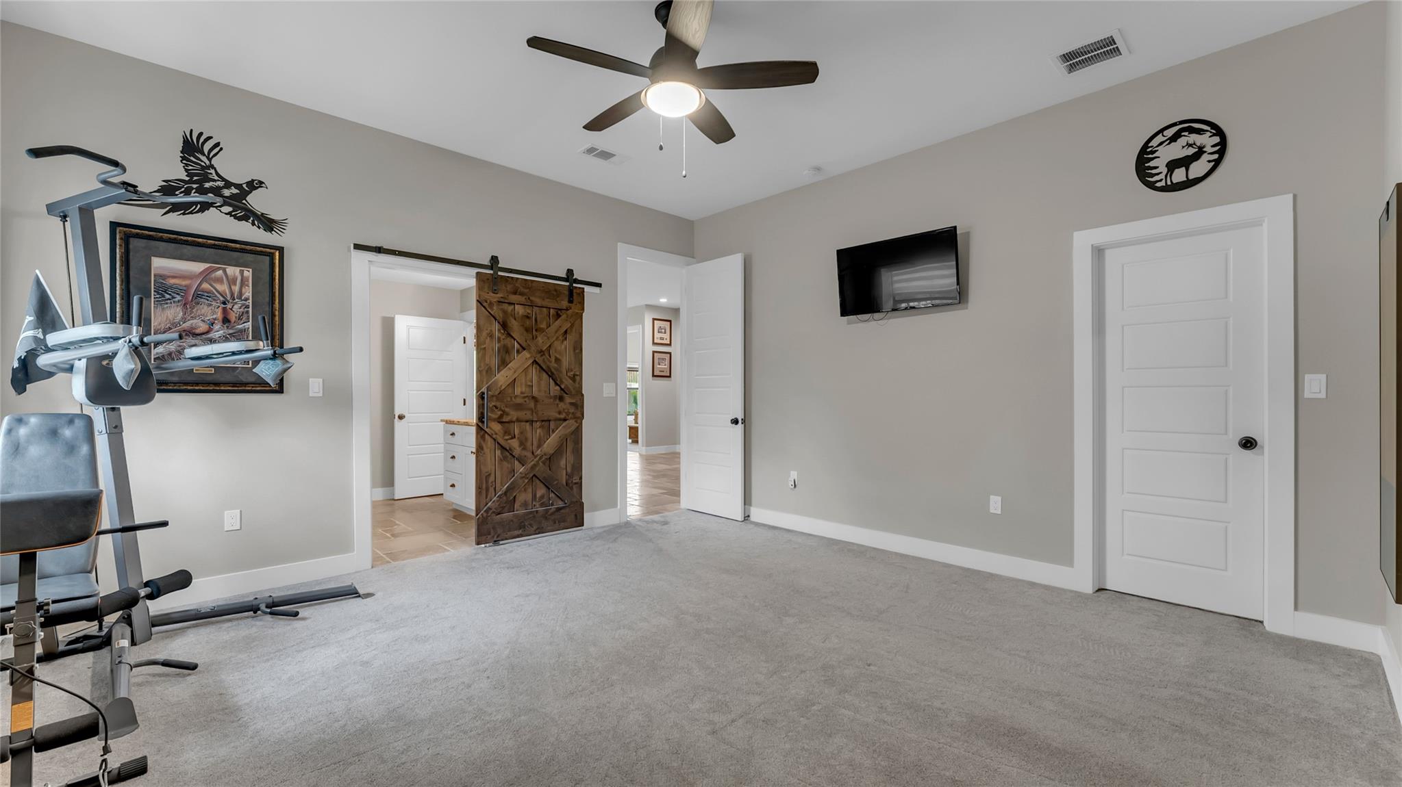 1504 Desert Sun, Horseshoe Bay, TX 78657