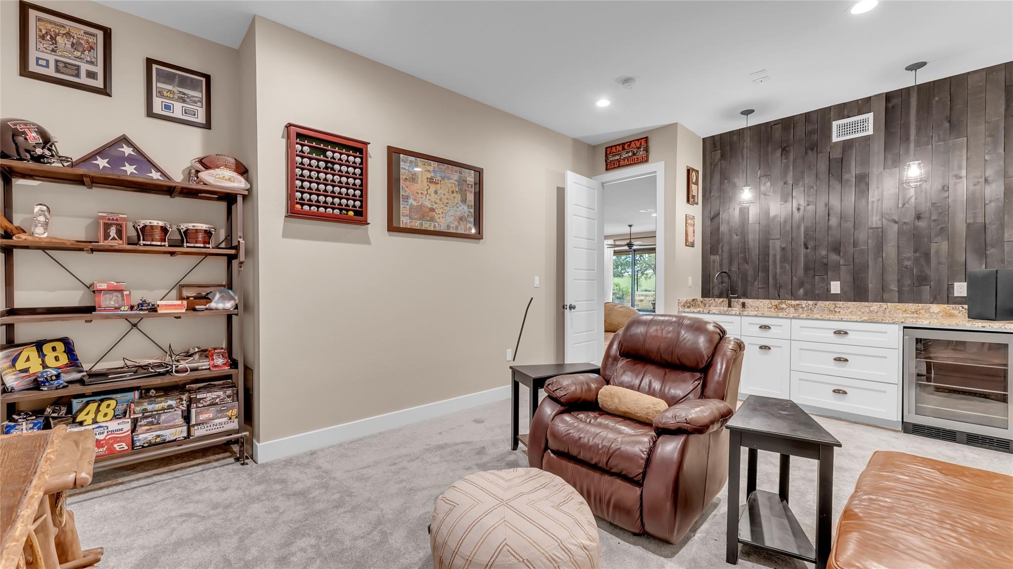 1504 Desert Sun, Horseshoe Bay, TX 78657