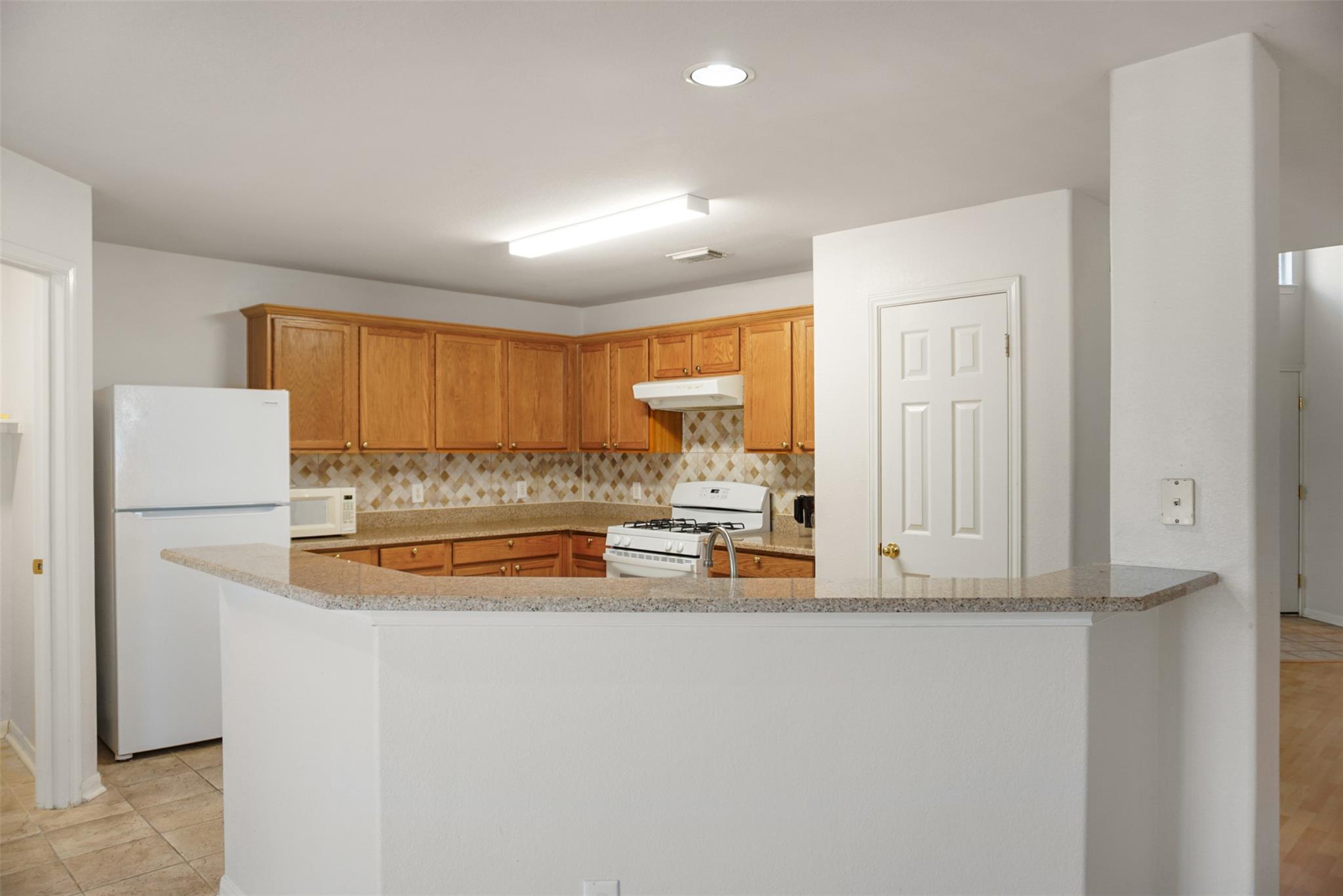 1617 Gaylord Dr, Austin, TX 78728