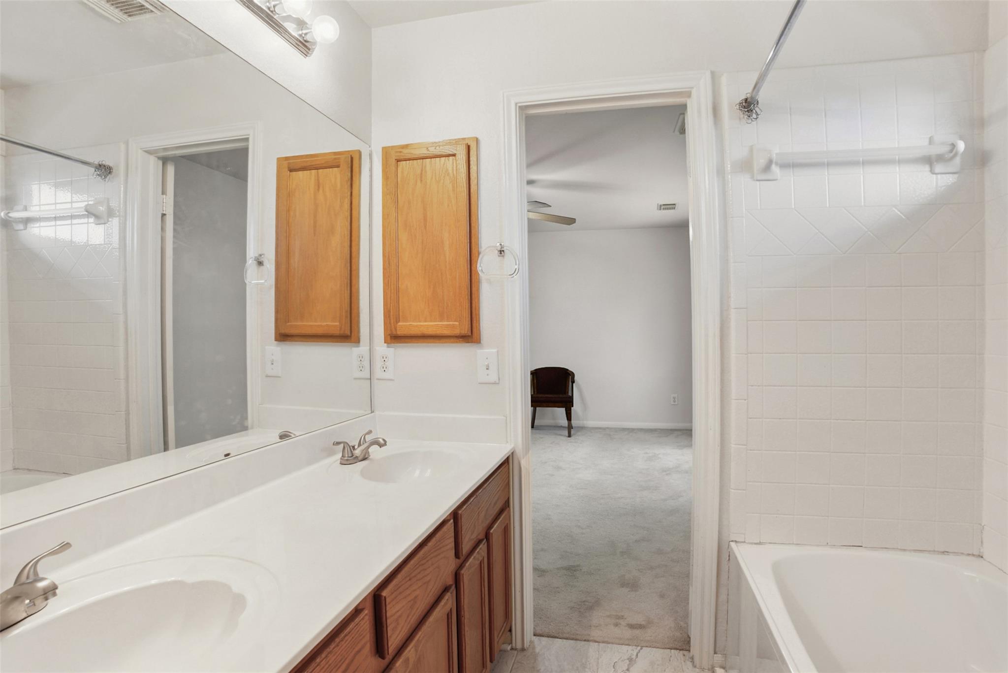 1617 Gaylord Dr, Austin, TX 78728