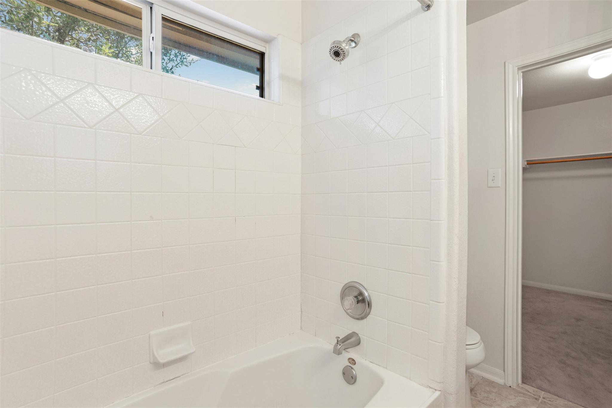 1617 Gaylord Dr, Austin, TX 78728