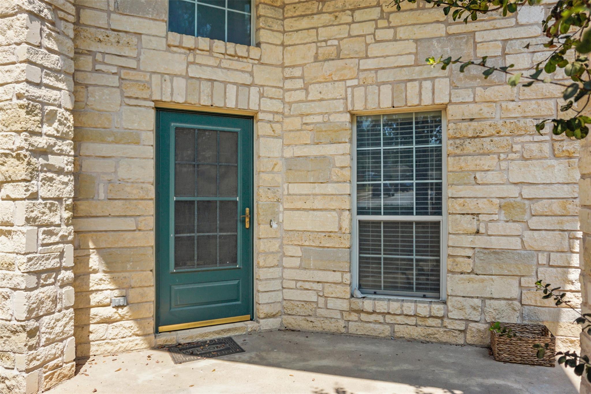 1617 Gaylord Dr, Austin, TX 78728