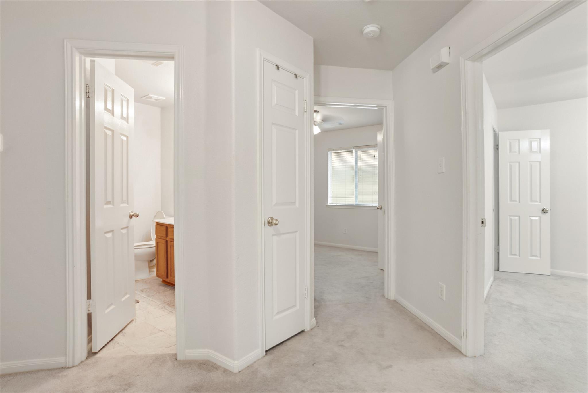 1617 Gaylord Dr, Austin, TX 78728