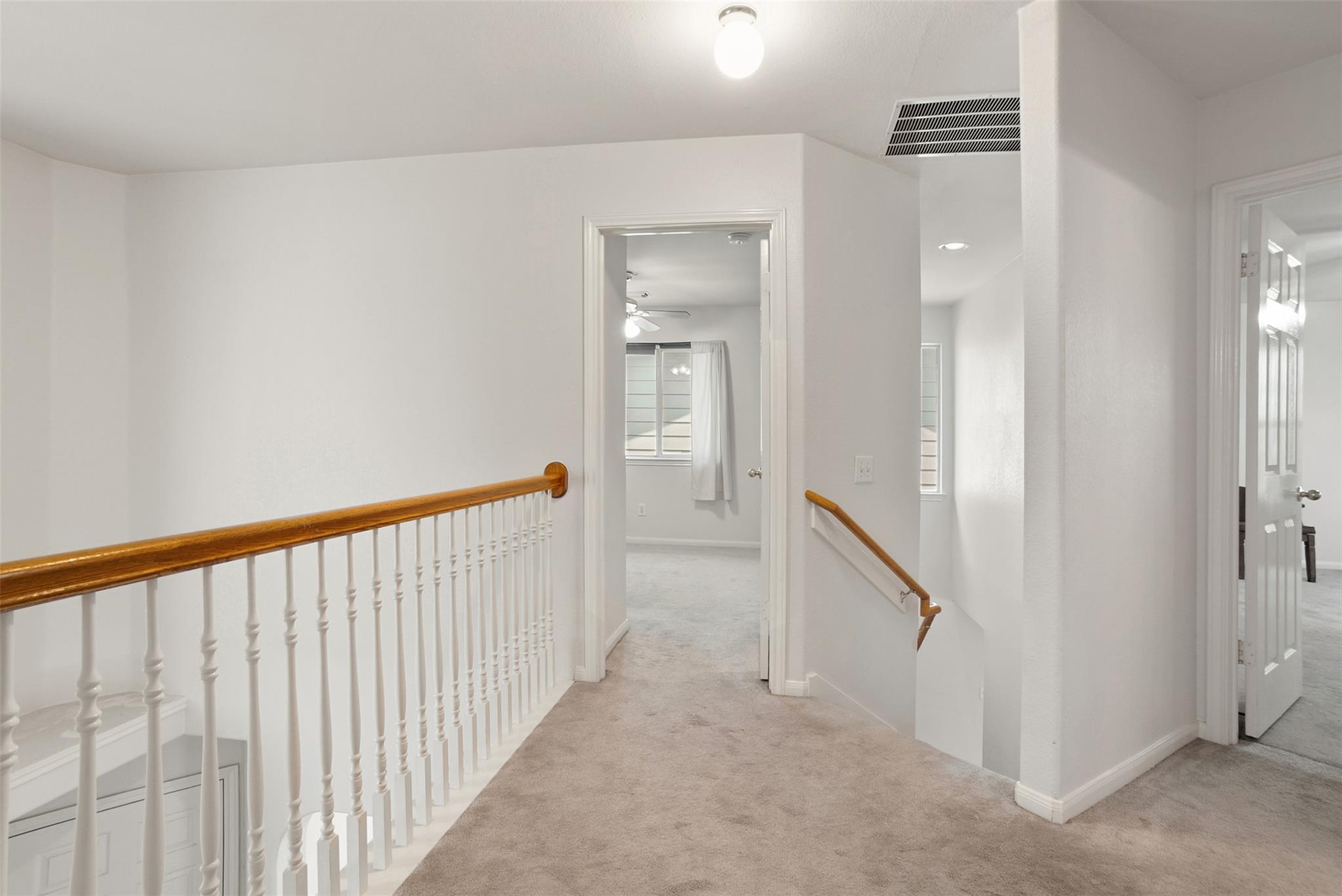 1617 Gaylord Dr, Austin, TX 78728