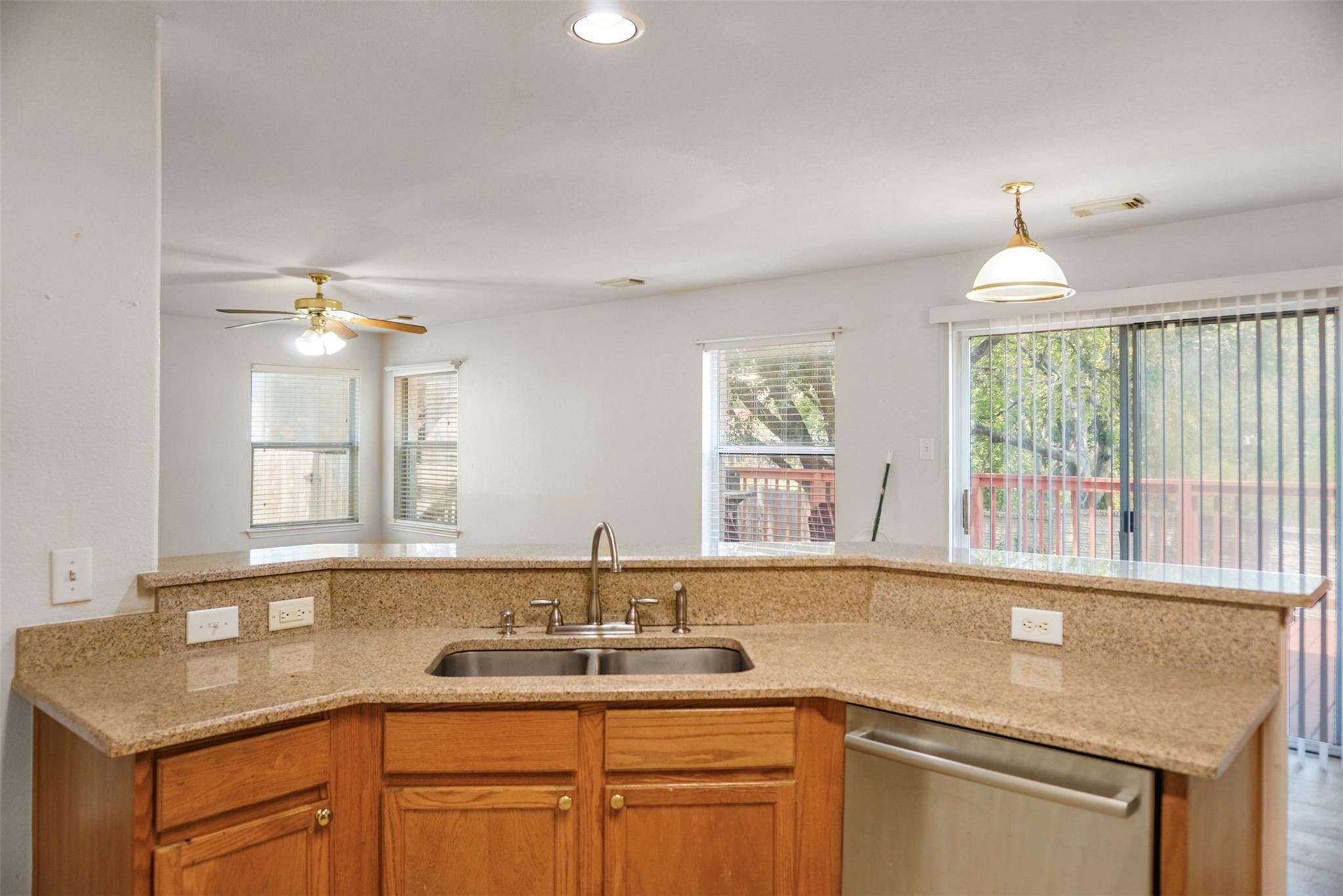 1617 Gaylord Dr, Austin, TX 78728