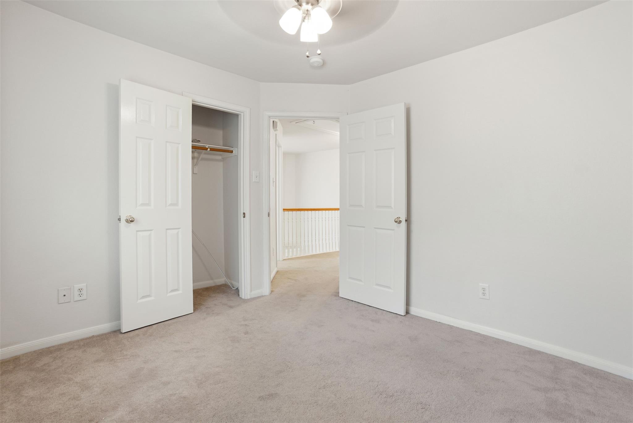 1617 Gaylord Dr, Austin, TX 78728